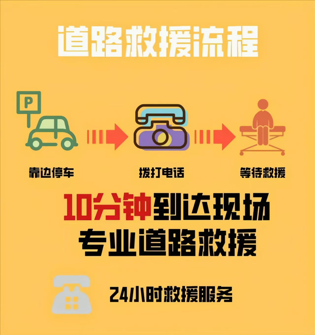 公众号22-1.jpg